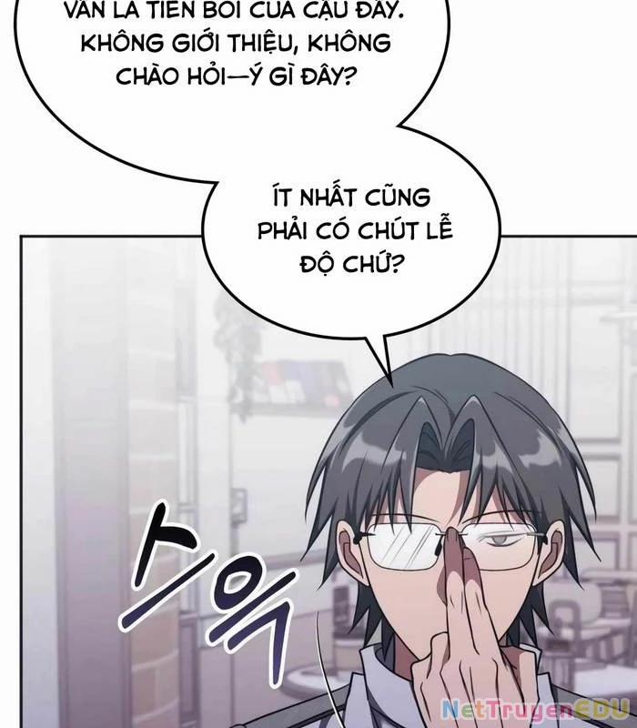 Trị Liệu Sư Quá Mạnh 17 trang 68