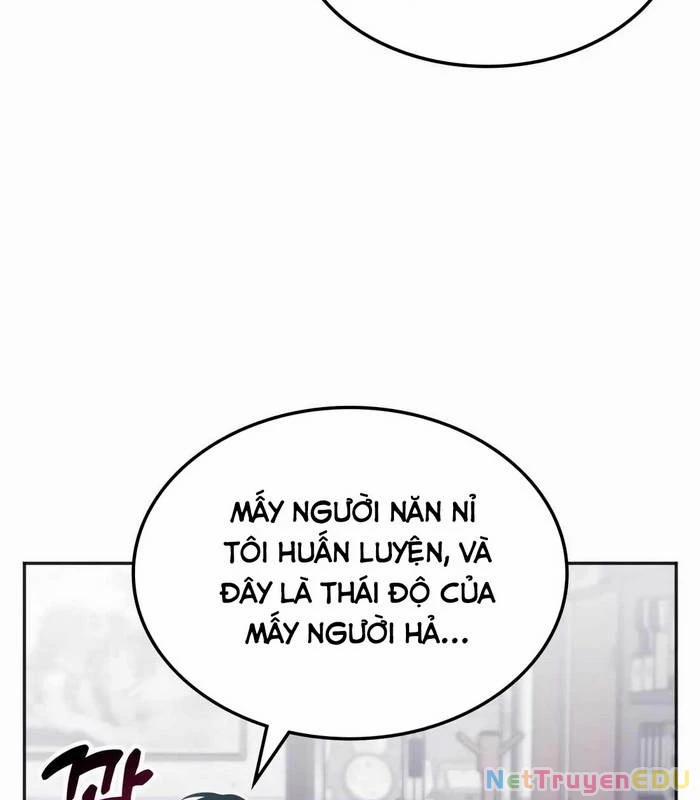 Trị Liệu Sư Quá Mạnh 17 trang 7