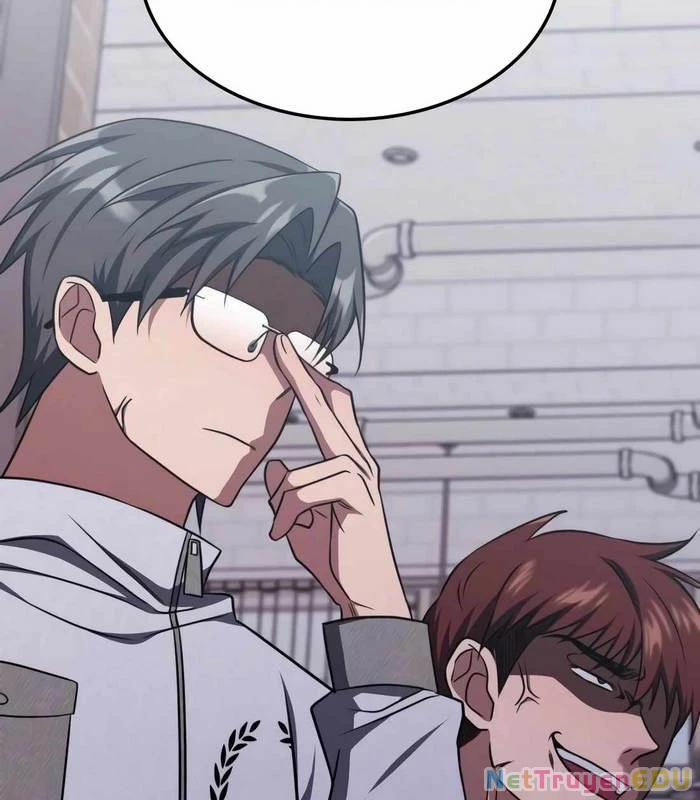 Trị Liệu Sư Quá Mạnh 17 trang 72