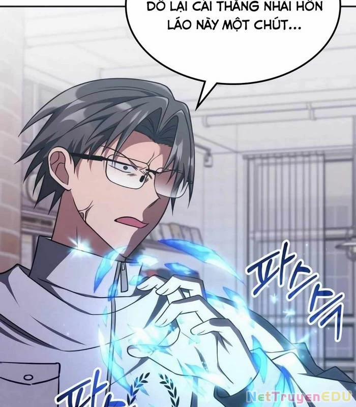 Trị Liệu Sư Quá Mạnh 17 trang 75