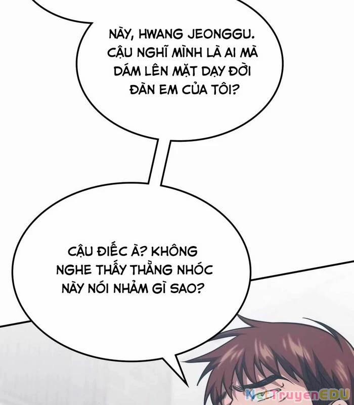 Trị Liệu Sư Quá Mạnh 17 trang 79