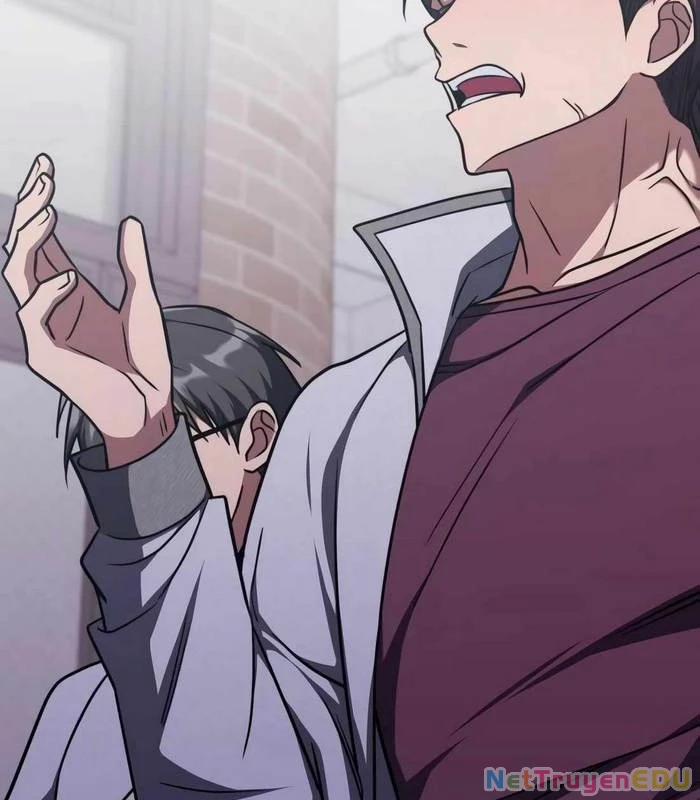 Trị Liệu Sư Quá Mạnh 17 trang 80