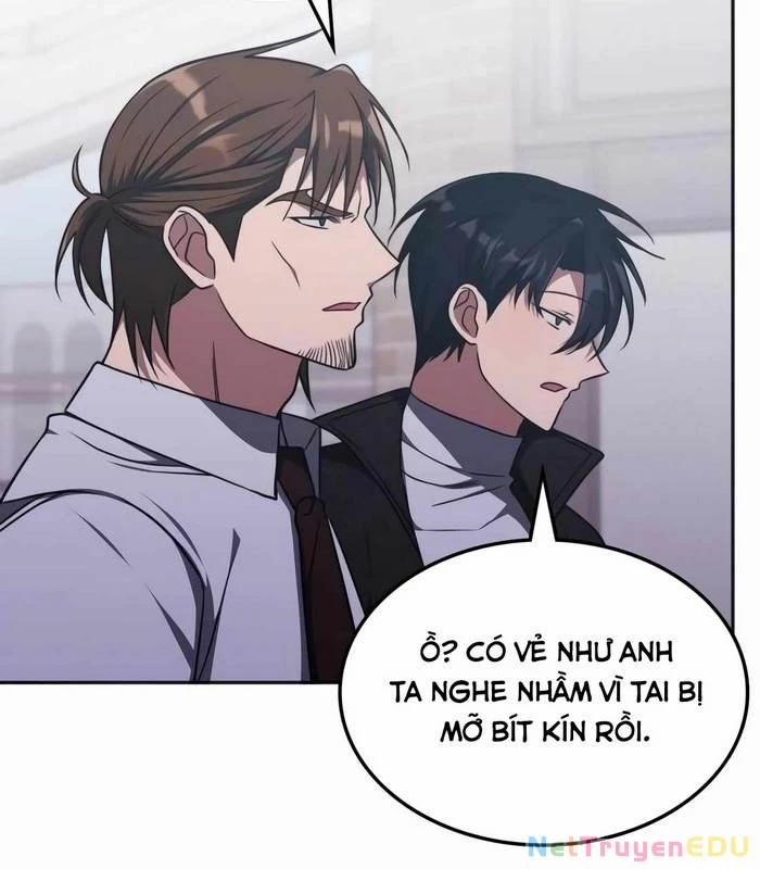 Trị Liệu Sư Quá Mạnh 17 trang 82