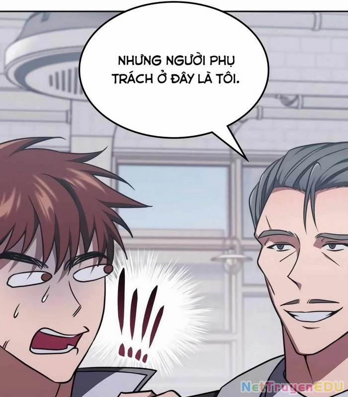 Trị Liệu Sư Quá Mạnh 17 trang 88