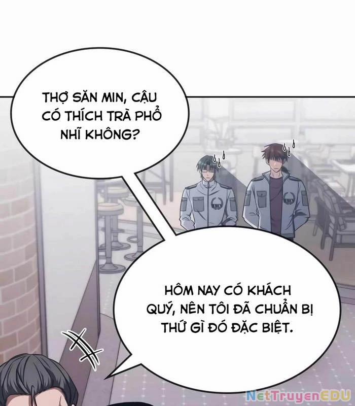 Trị Liệu Sư Quá Mạnh 17 trang 94
