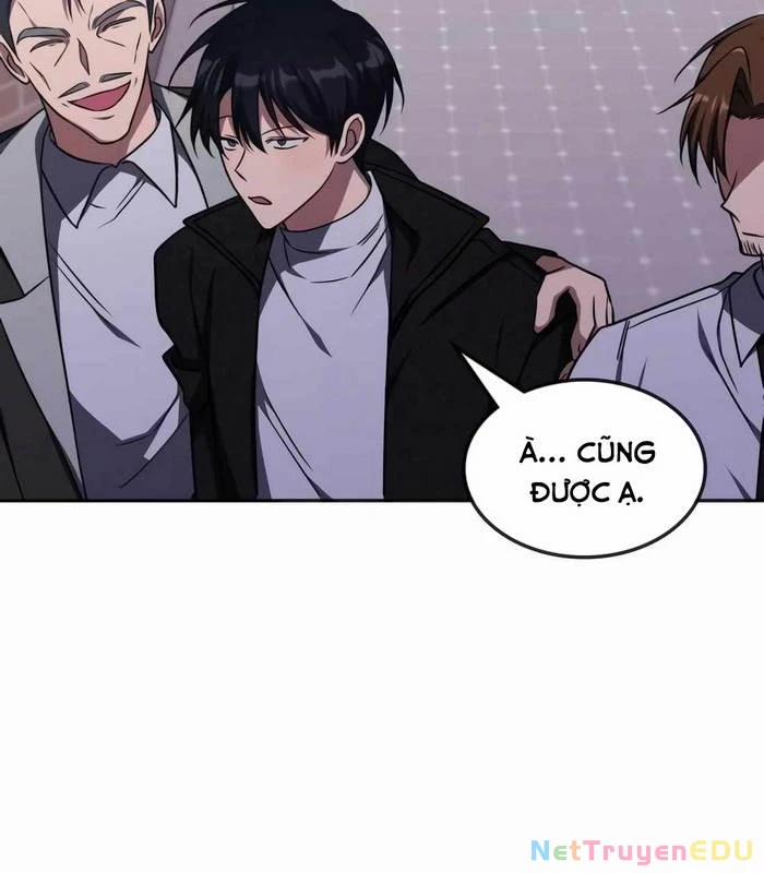 Trị Liệu Sư Quá Mạnh 17 trang 95