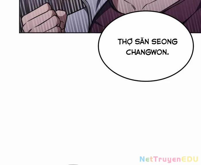 Trị Liệu Sư Quá Mạnh 17 trang 97
