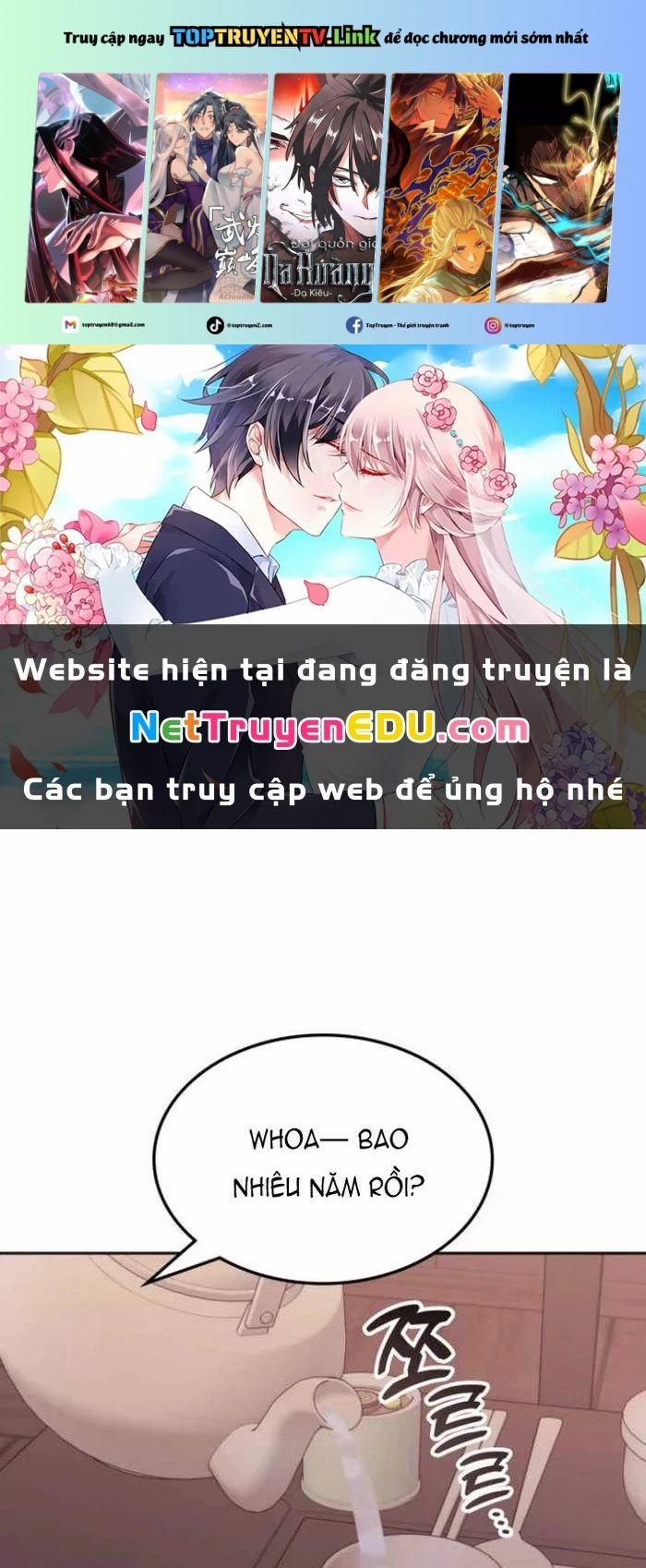 Trị Liệu Sư Quá Mạnh 18 trang 0