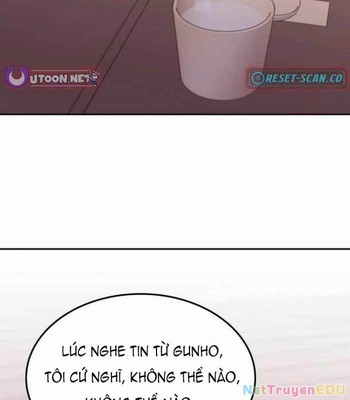 Trị Liệu Sư Quá Mạnh 18 trang 1