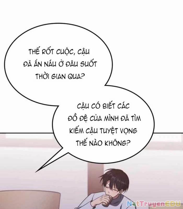 Trị Liệu Sư Quá Mạnh 18 trang 10