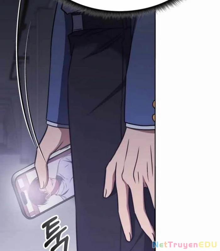 Trị Liệu Sư Quá Mạnh 18 trang 101