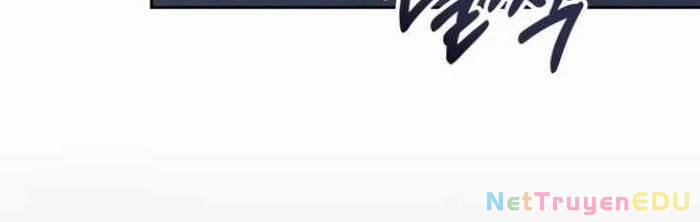 Trị Liệu Sư Quá Mạnh 18 trang 104