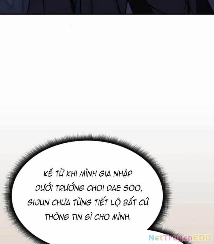 Trị Liệu Sư Quá Mạnh 18 trang 107