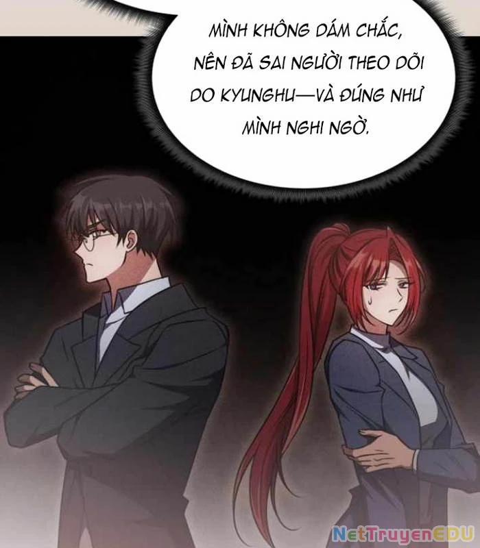 Trị Liệu Sư Quá Mạnh 18 trang 108