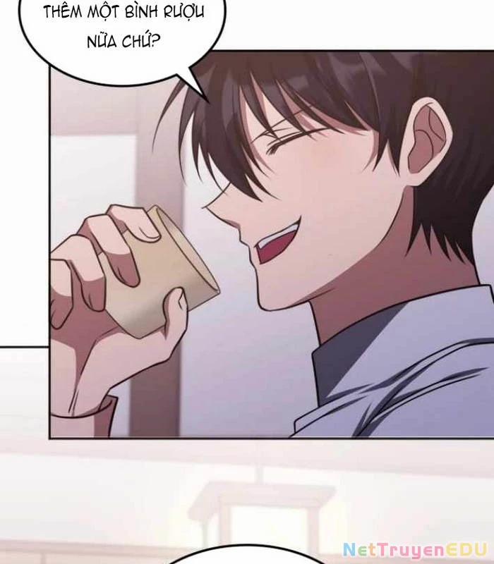 Trị Liệu Sư Quá Mạnh 18 trang 12