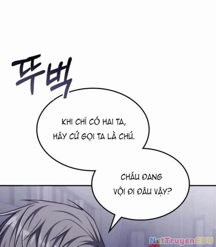 Trị Liệu Sư Quá Mạnh 18 trang 120