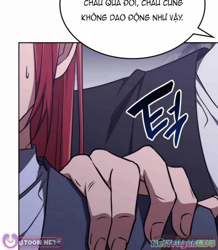 Trị Liệu Sư Quá Mạnh 18 trang 125
