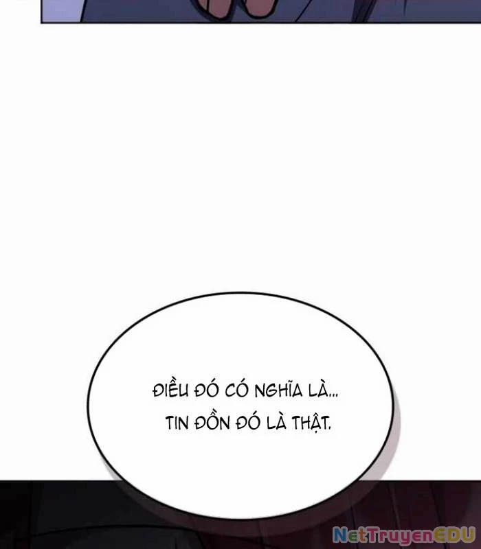 Trị Liệu Sư Quá Mạnh 18 trang 126