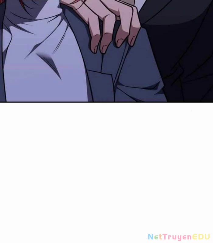 Trị Liệu Sư Quá Mạnh 18 trang 130