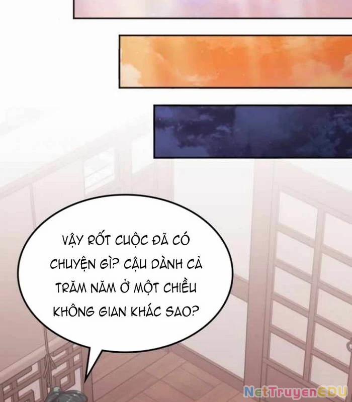 Trị Liệu Sư Quá Mạnh 18 trang 17