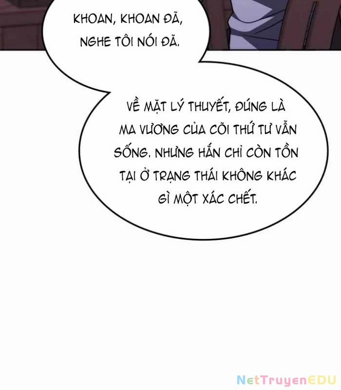 Trị Liệu Sư Quá Mạnh 18 trang 26