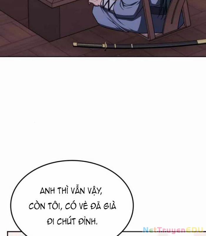 Trị Liệu Sư Quá Mạnh 18 trang 3