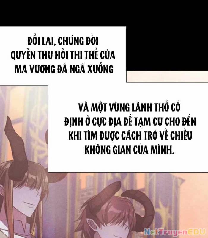 Trị Liệu Sư Quá Mạnh 18 trang 38