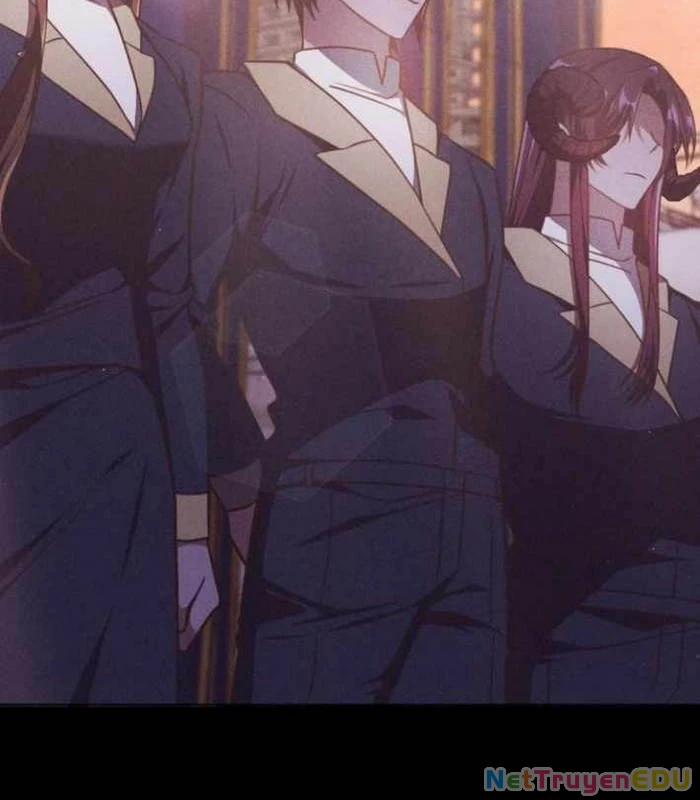 Trị Liệu Sư Quá Mạnh 18 trang 39