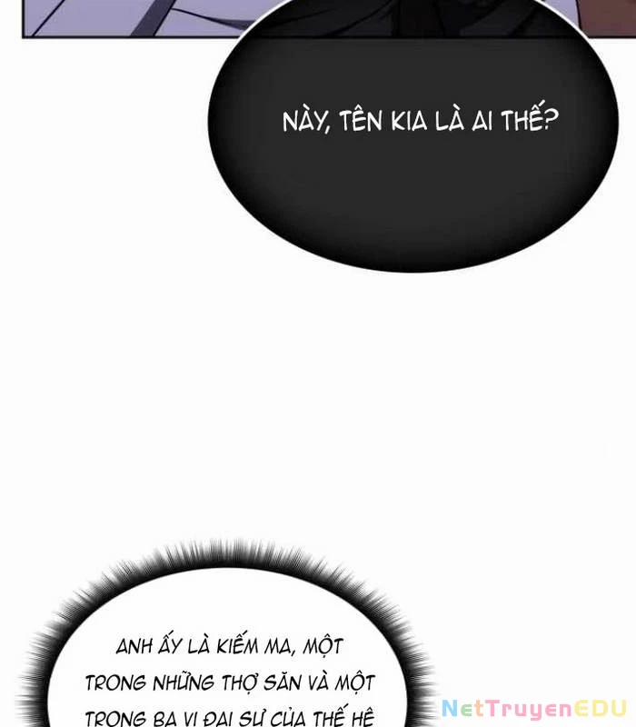 Trị Liệu Sư Quá Mạnh 18 trang 5