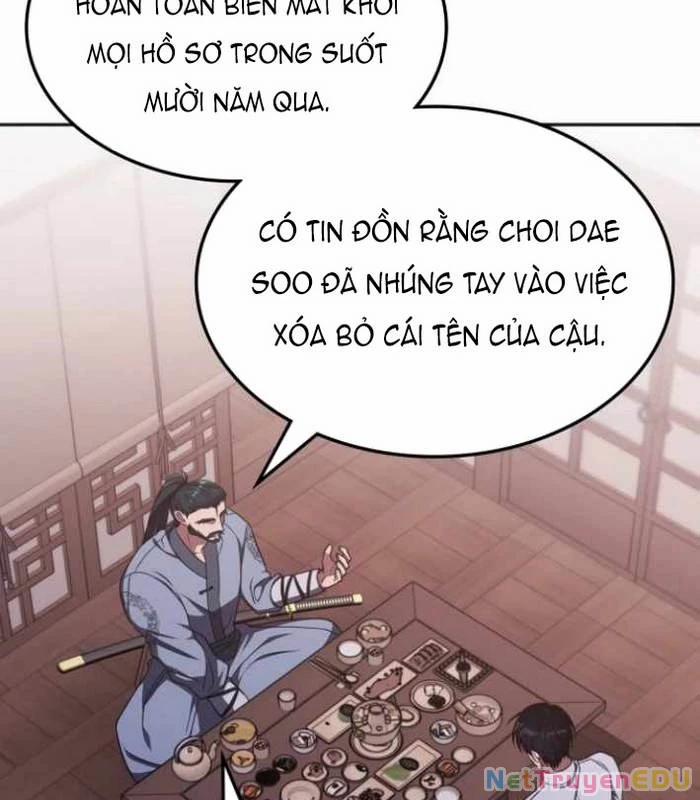 Trị Liệu Sư Quá Mạnh 18 trang 55