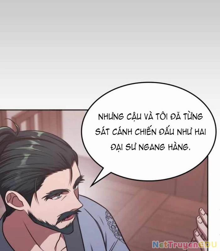 Trị Liệu Sư Quá Mạnh 18 trang 58