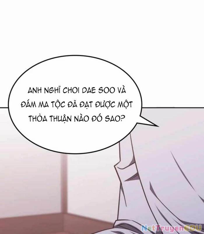 Trị Liệu Sư Quá Mạnh 18 trang 60