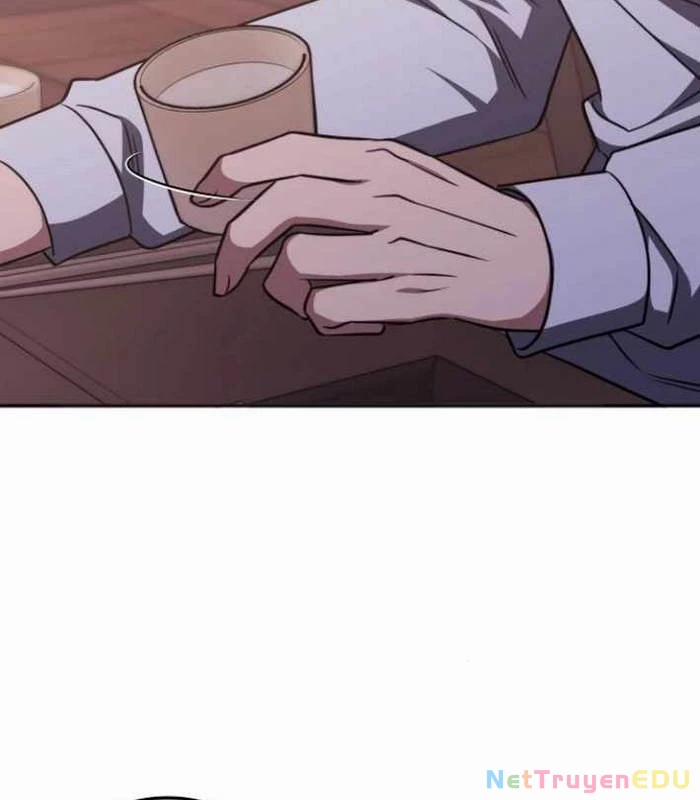 Trị Liệu Sư Quá Mạnh 18 trang 61