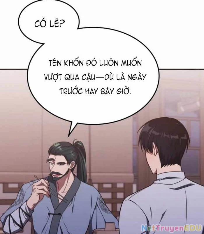 Trị Liệu Sư Quá Mạnh 18 trang 62