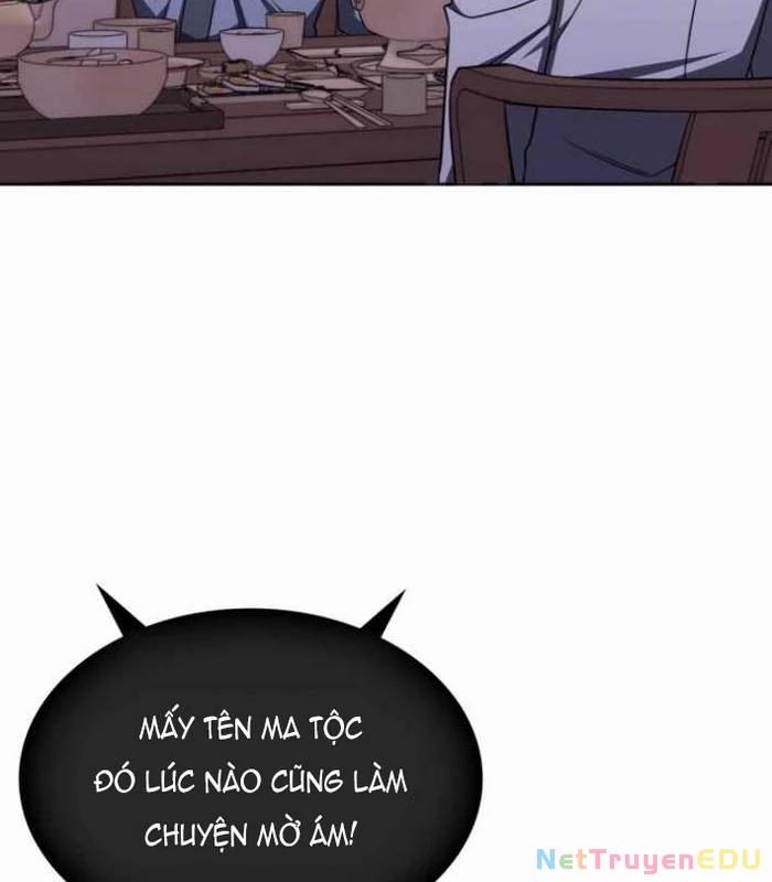 Trị Liệu Sư Quá Mạnh 18 trang 63