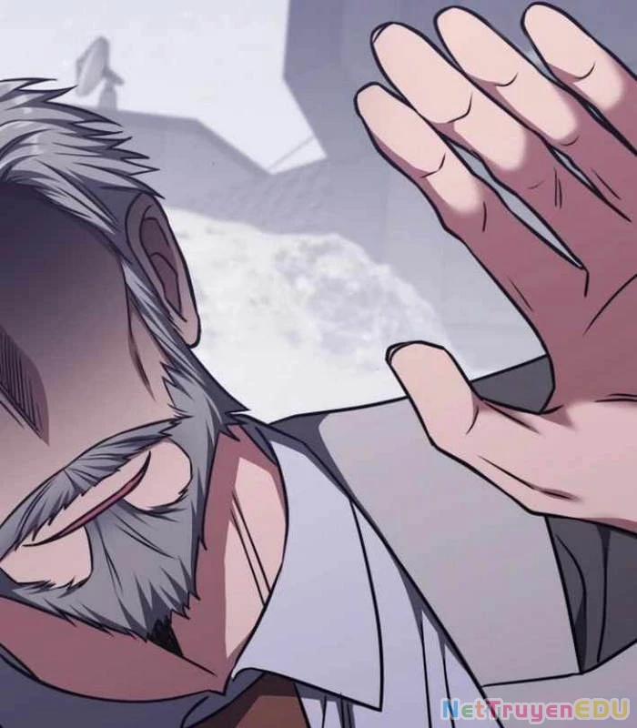 Trị Liệu Sư Quá Mạnh 18 trang 69