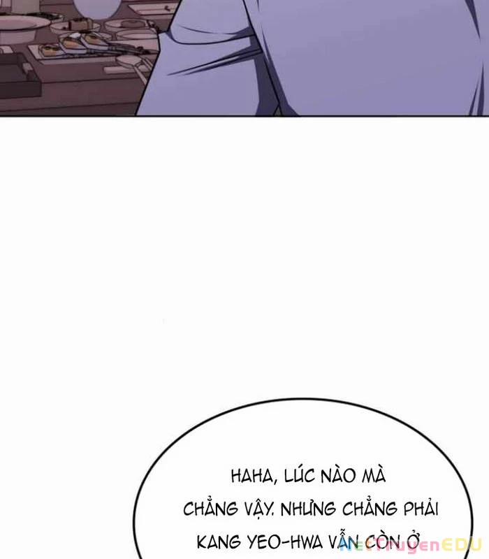Trị Liệu Sư Quá Mạnh 18 trang 77