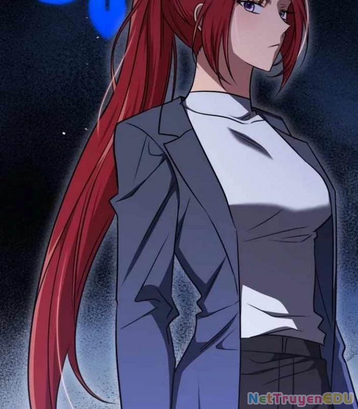 Trị Liệu Sư Quá Mạnh 18 trang 80