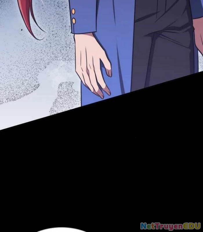 Trị Liệu Sư Quá Mạnh 18 trang 81