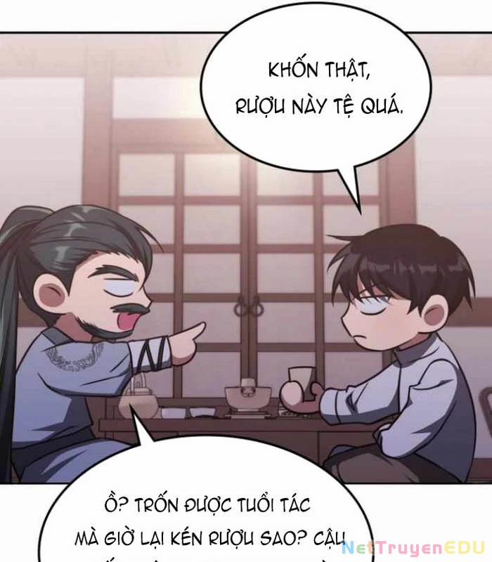Trị Liệu Sư Quá Mạnh 18 trang 87