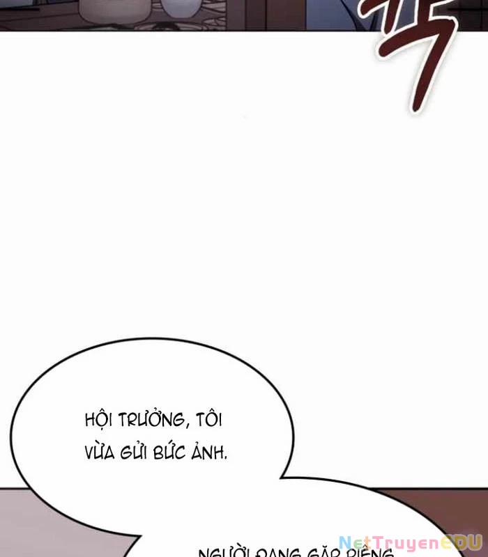 Trị Liệu Sư Quá Mạnh 18 trang 91