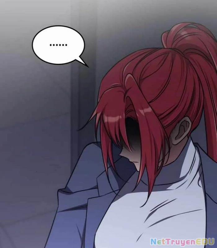 Trị Liệu Sư Quá Mạnh 18 trang 95