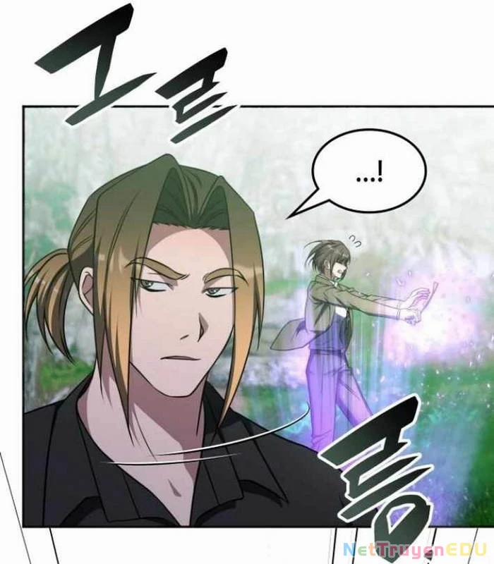 Trị Liệu Sư Quá Mạnh 19 trang 100