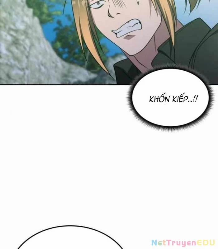 Trị Liệu Sư Quá Mạnh 19 trang 107