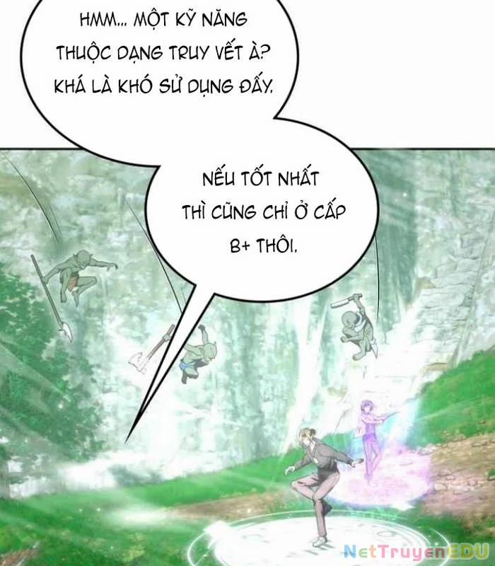 Trị Liệu Sư Quá Mạnh 19 trang 108