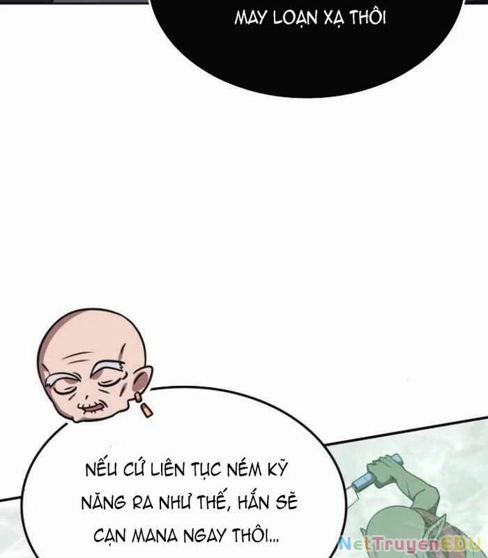 Trị Liệu Sư Quá Mạnh 19 trang 110