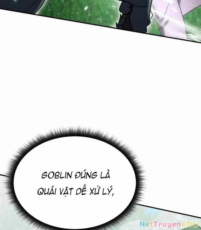 Trị Liệu Sư Quá Mạnh 19 trang 112