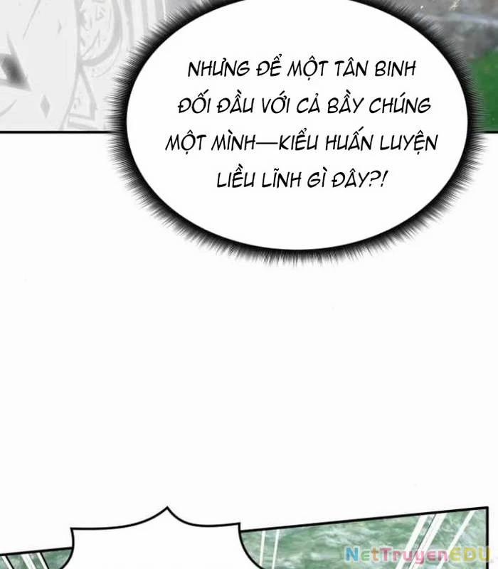 Trị Liệu Sư Quá Mạnh 19 trang 114