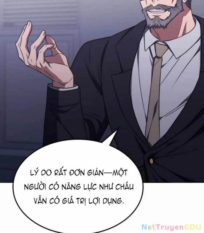 Trị Liệu Sư Quá Mạnh 19 trang 12