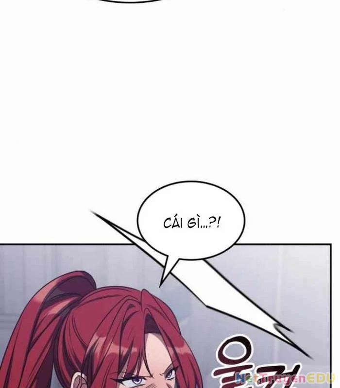 Trị Liệu Sư Quá Mạnh 19 trang 13